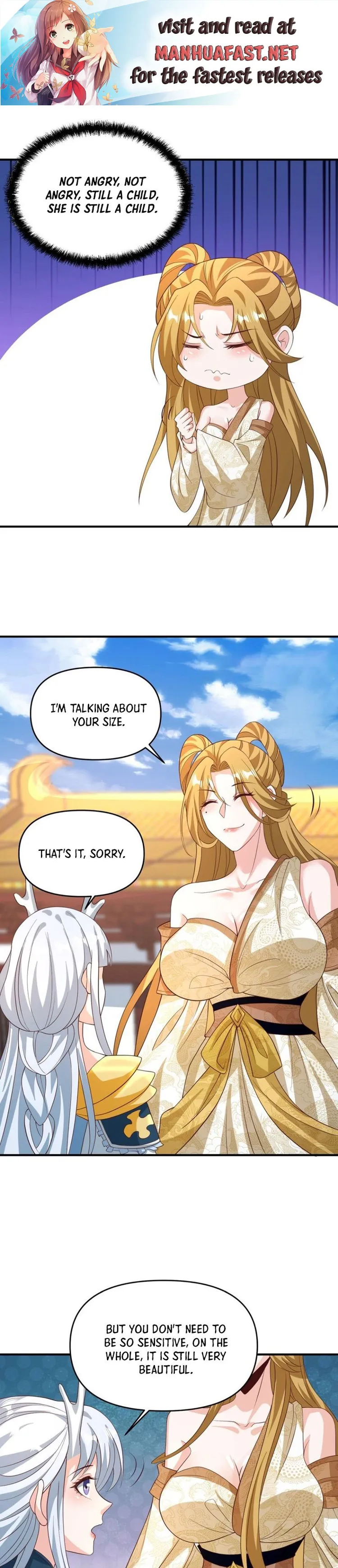 Page 2 of Chapter 159