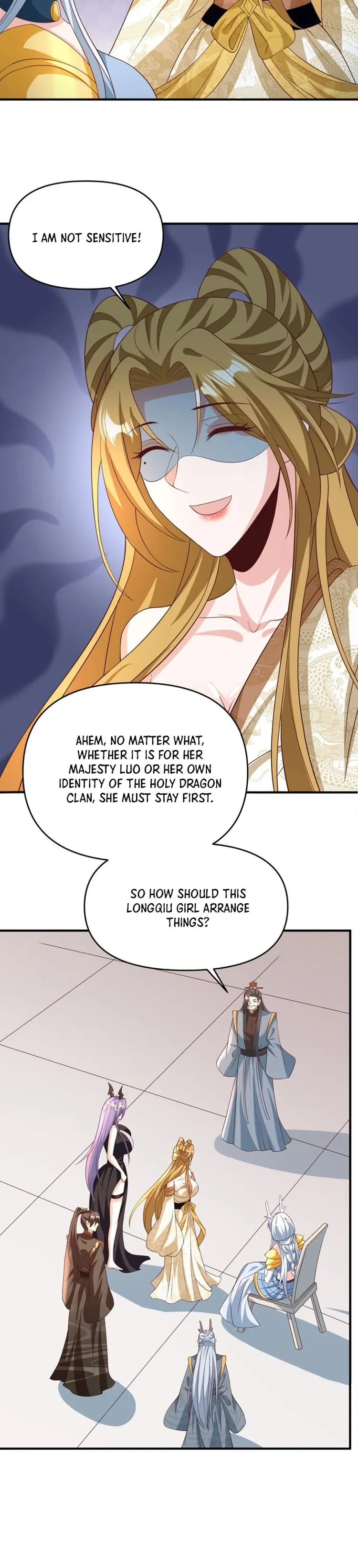 Page 3 of Chapter 159