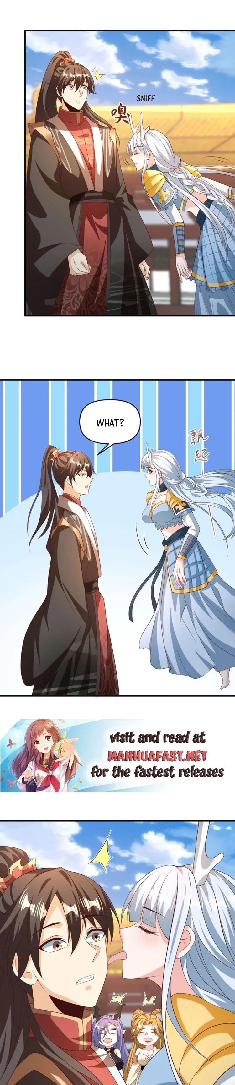 Page 4 of Chapter 159