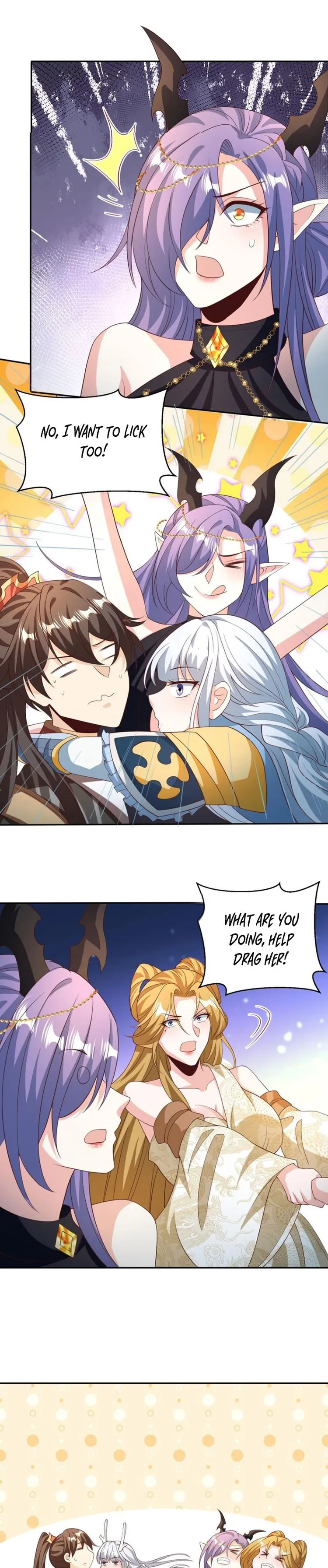 Page 7 of Chapter 159