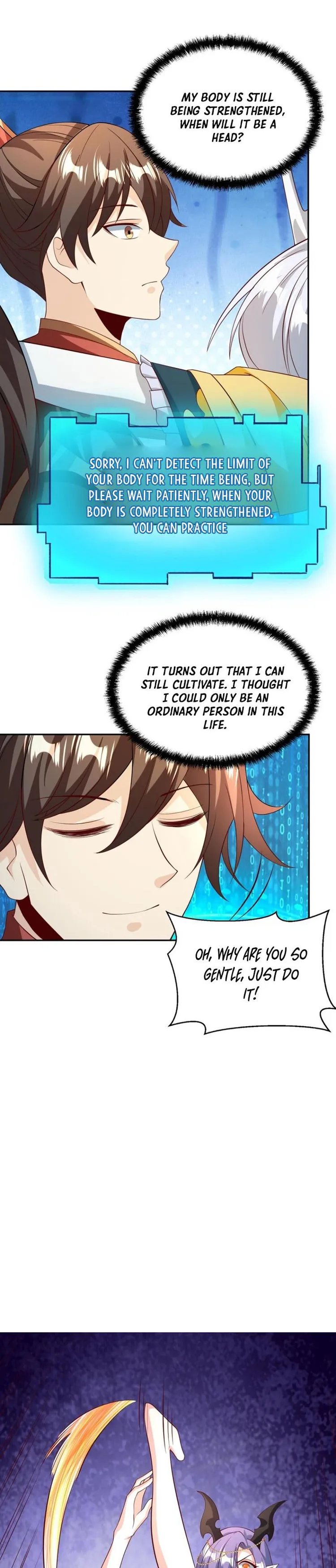 Page 9 of Chapter 159