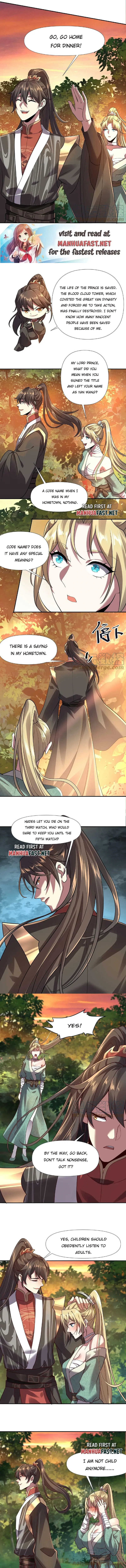 Page 2 of Chapter 15