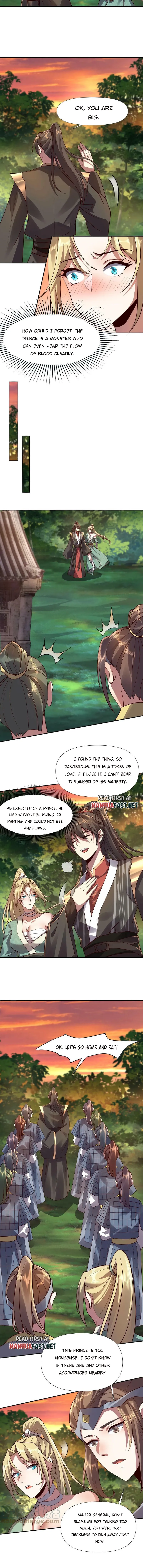 Page 3 of Chapter 15