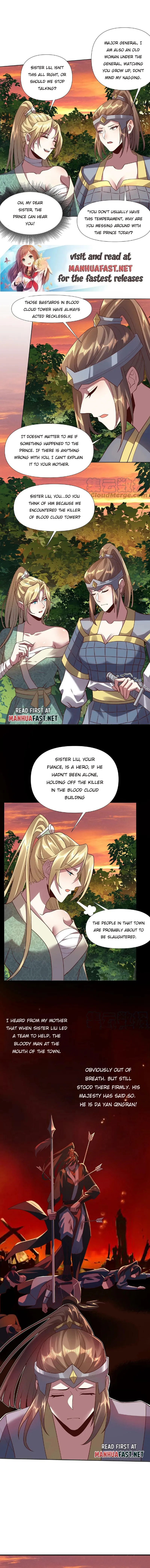 Page 4 of Chapter 15
