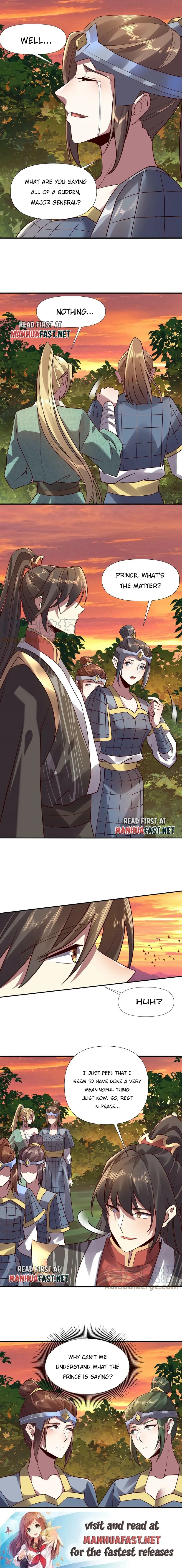 Page 5 of Chapter 15