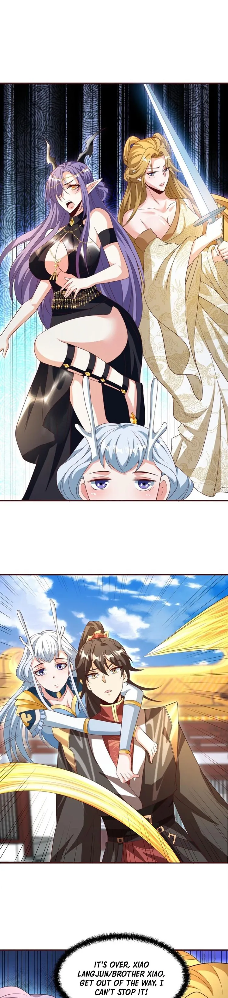 Page 3 of Chapter 160