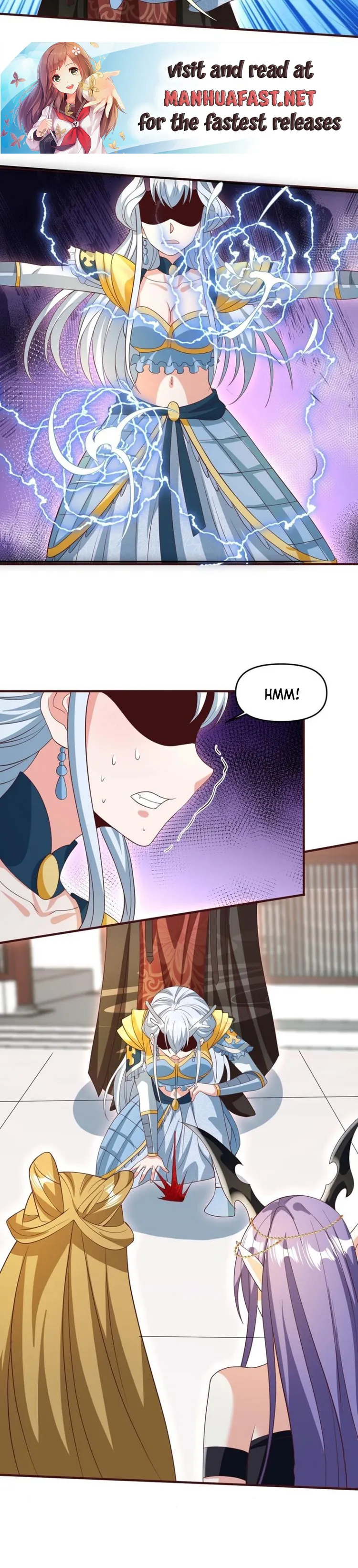 Page 5 of Chapter 160