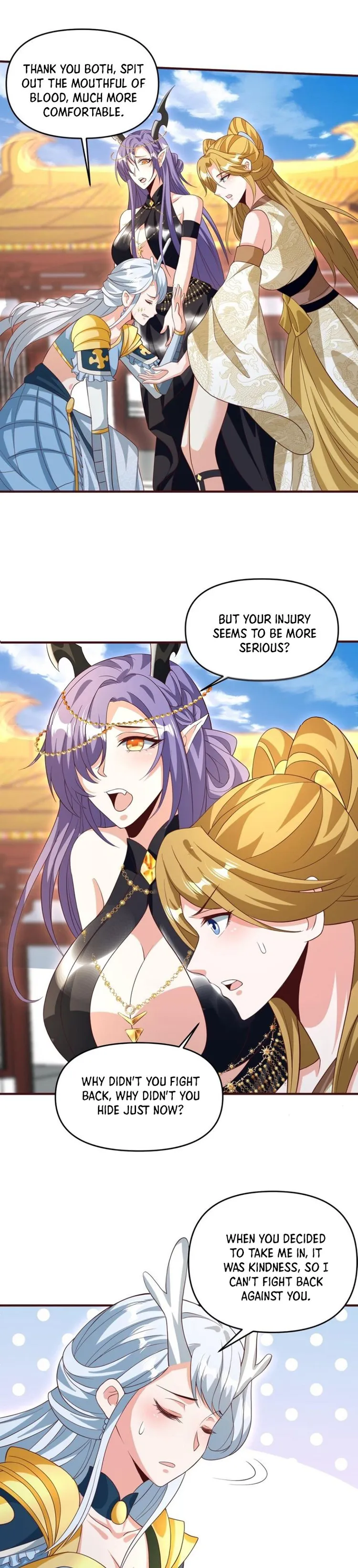 Page 6 of Chapter 160