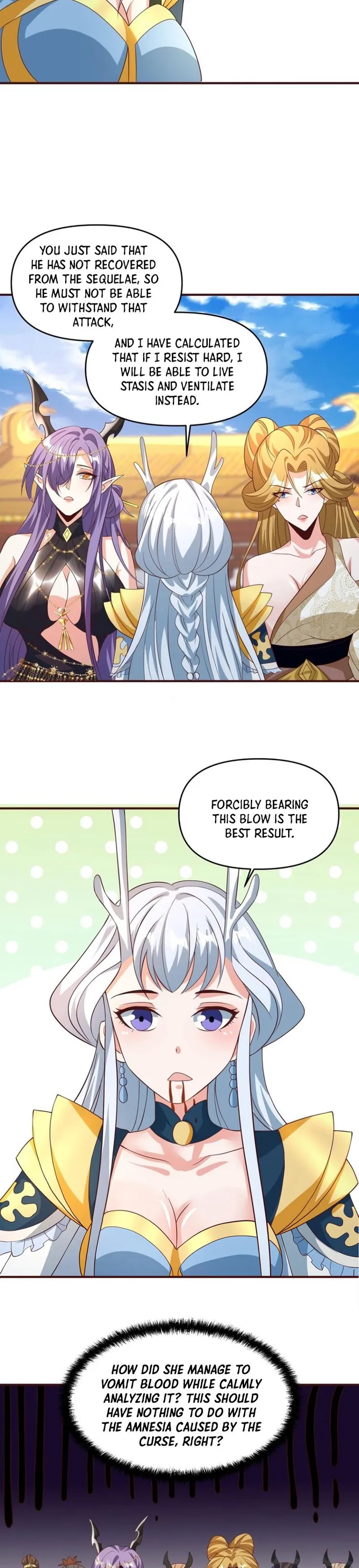 Page 7 of Chapter 160