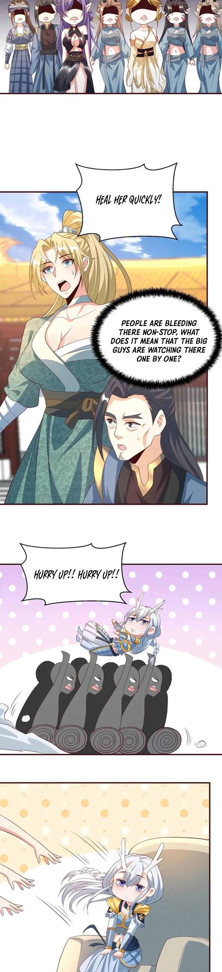 Page 8 of Chapter 160