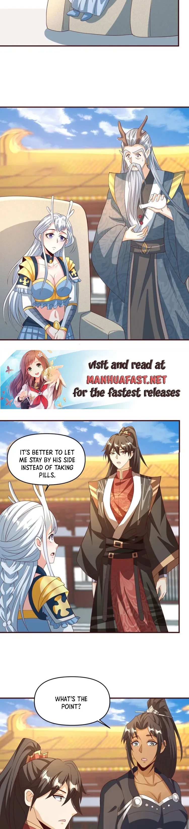 Page 9 of Chapter 160