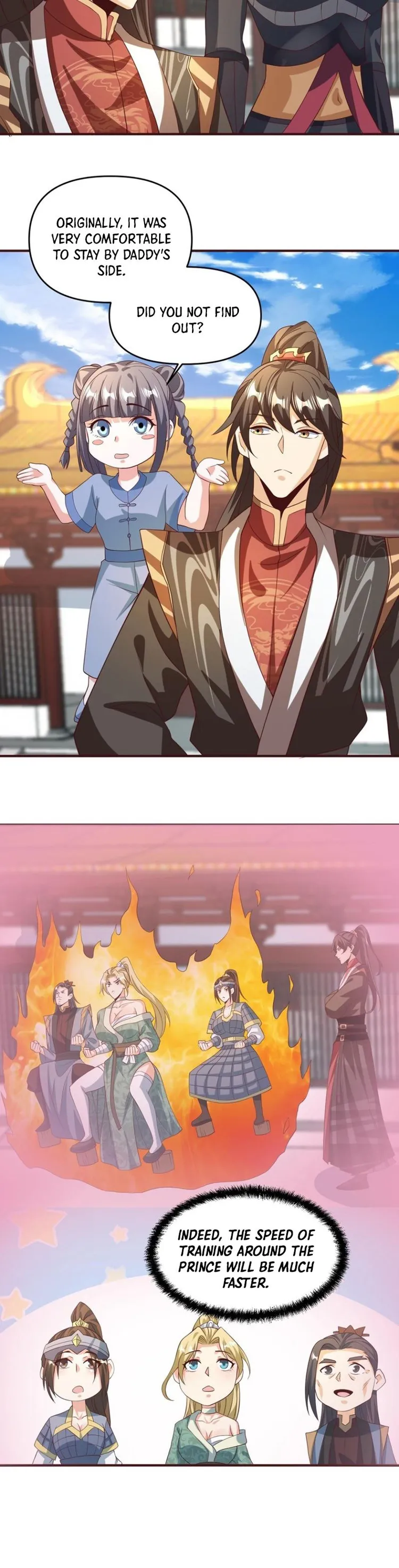 Page 10 of Chapter 160