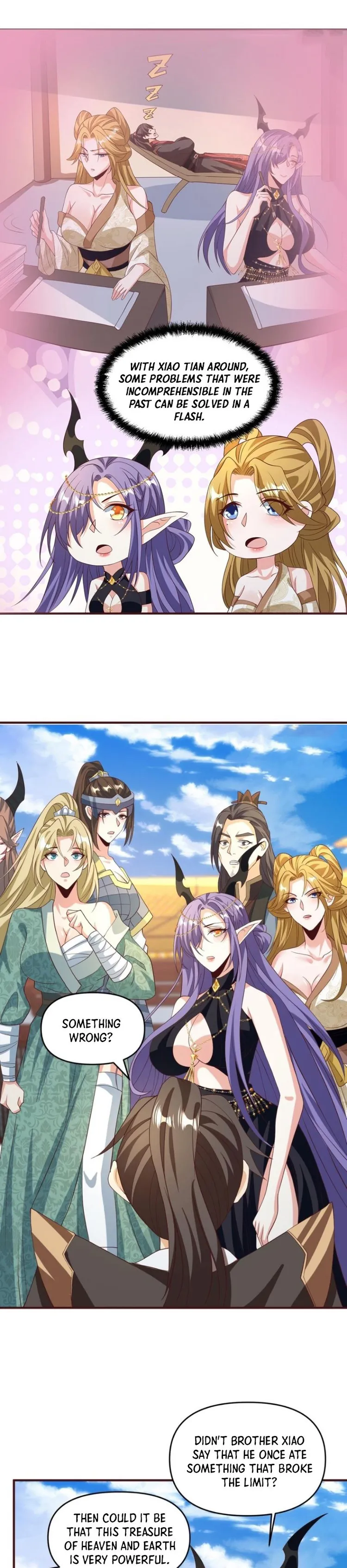 Page 11 of Chapter 160