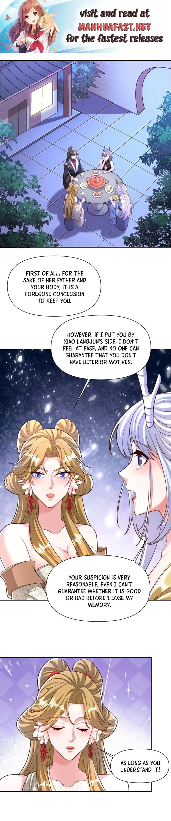 Page 2 of Chapter 161