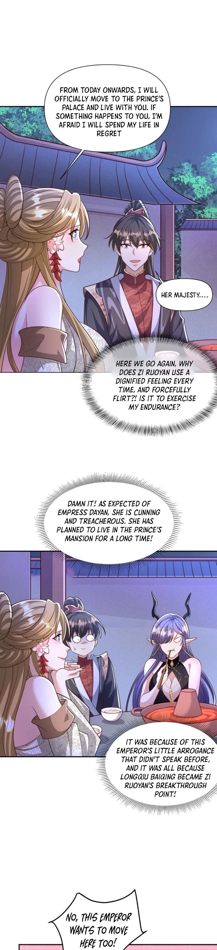 Page 3 of Chapter 161