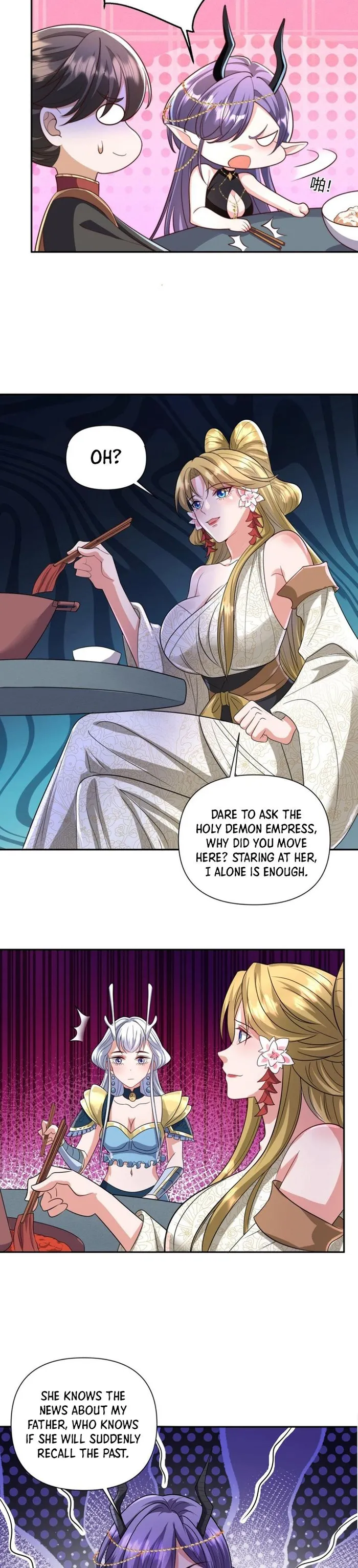 Page 4 of Chapter 161