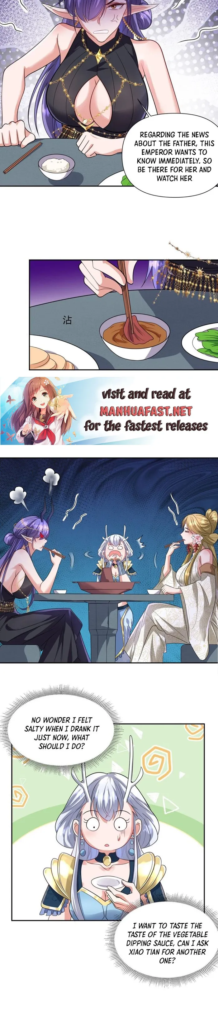 Page 5 of Chapter 161