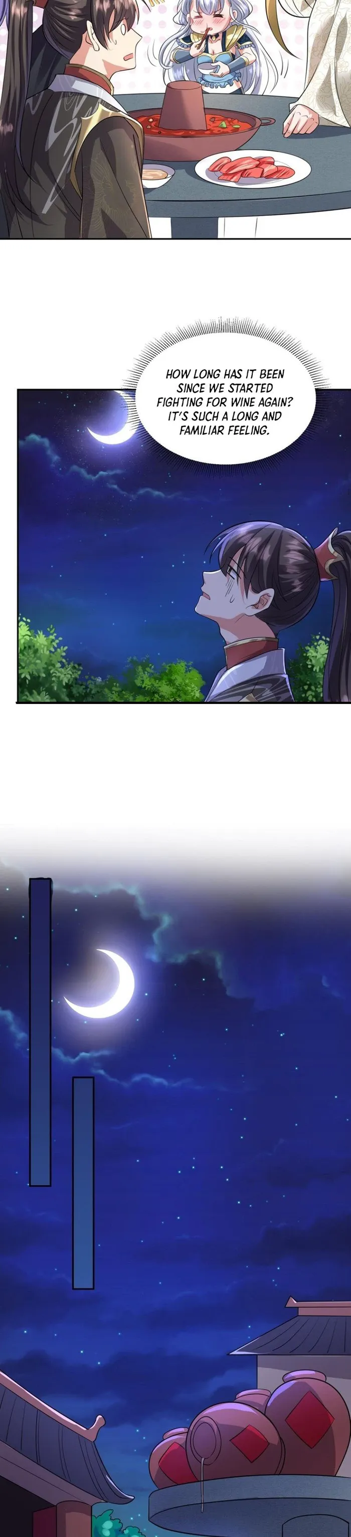 Page 8 of Chapter 161