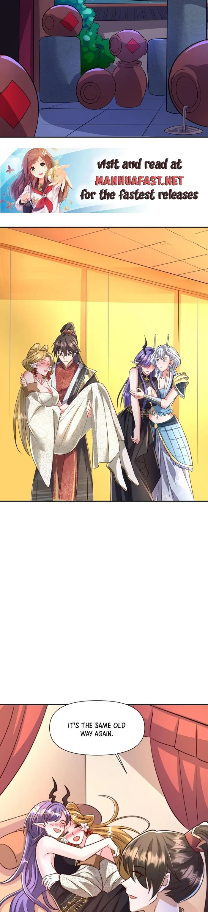 Page 9 of Chapter 161