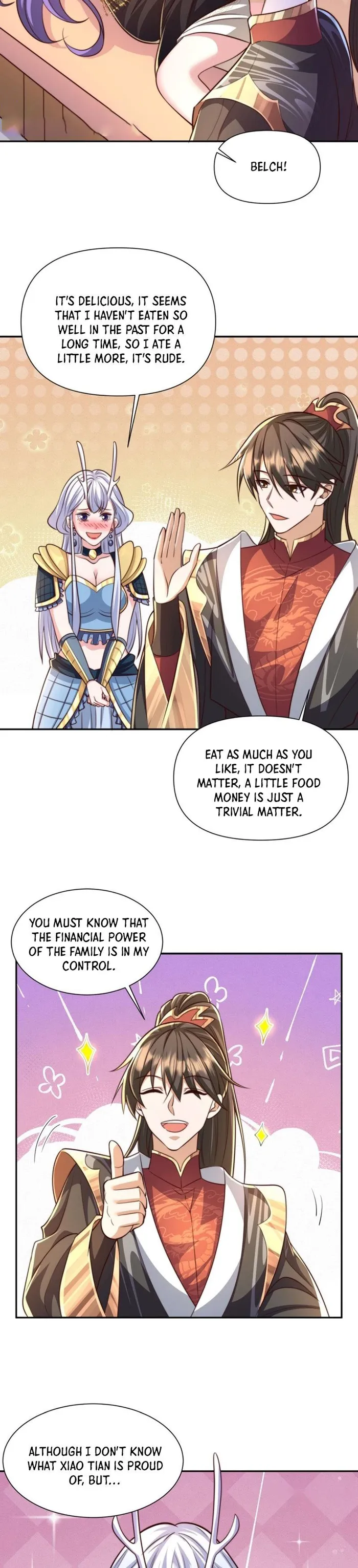 Page 10 of Chapter 161
