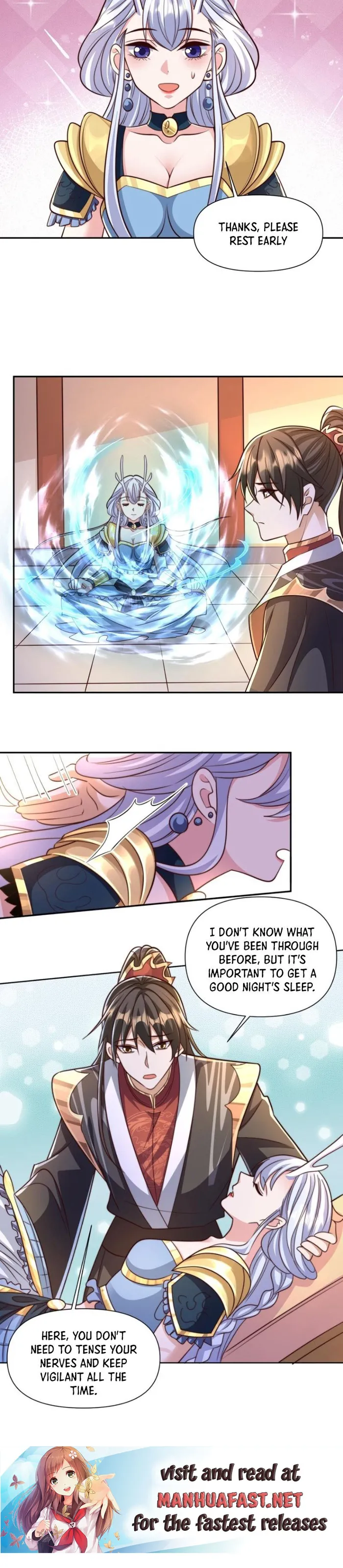 Page 11 of Chapter 161