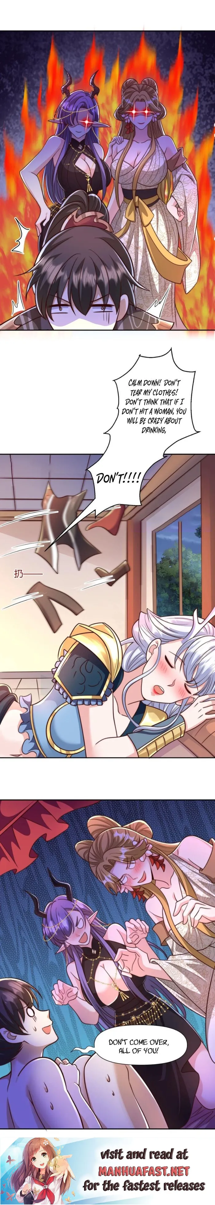 Page 12 of Chapter 161