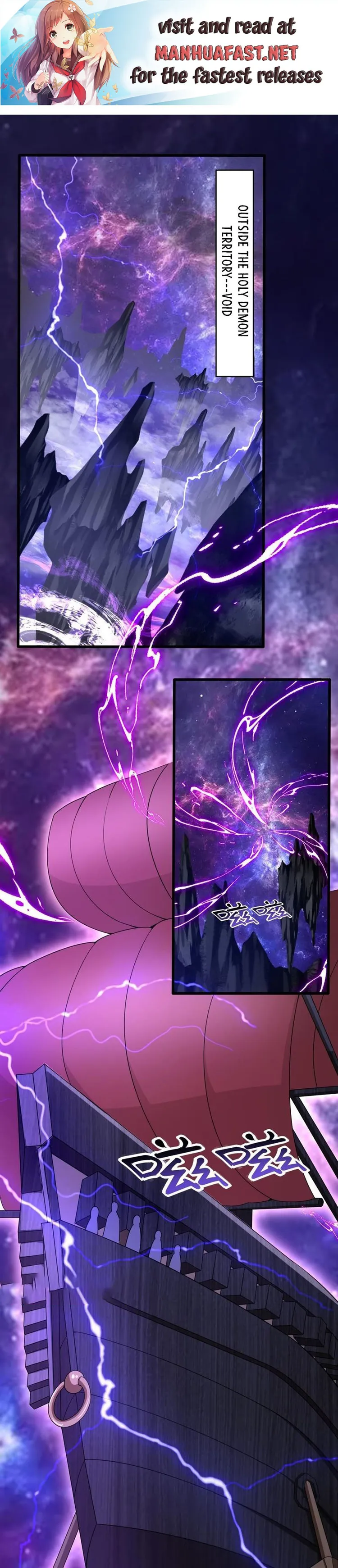 Page 2 of Chapter 162