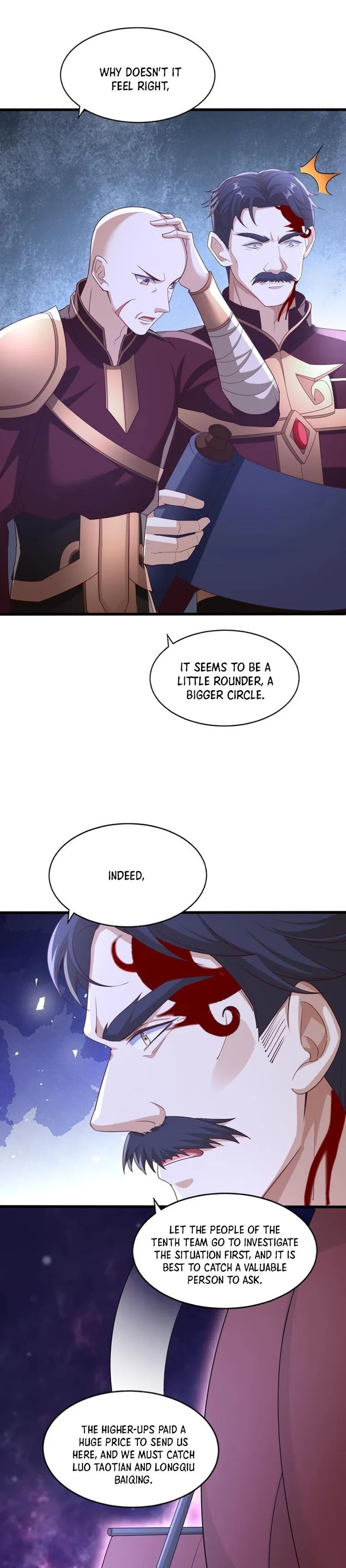 Page 4 of Chapter 162