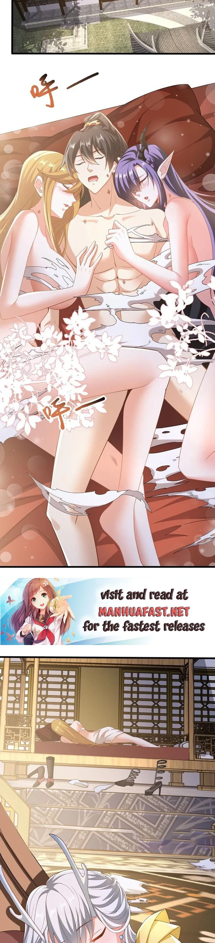 Page 6 of Chapter 162