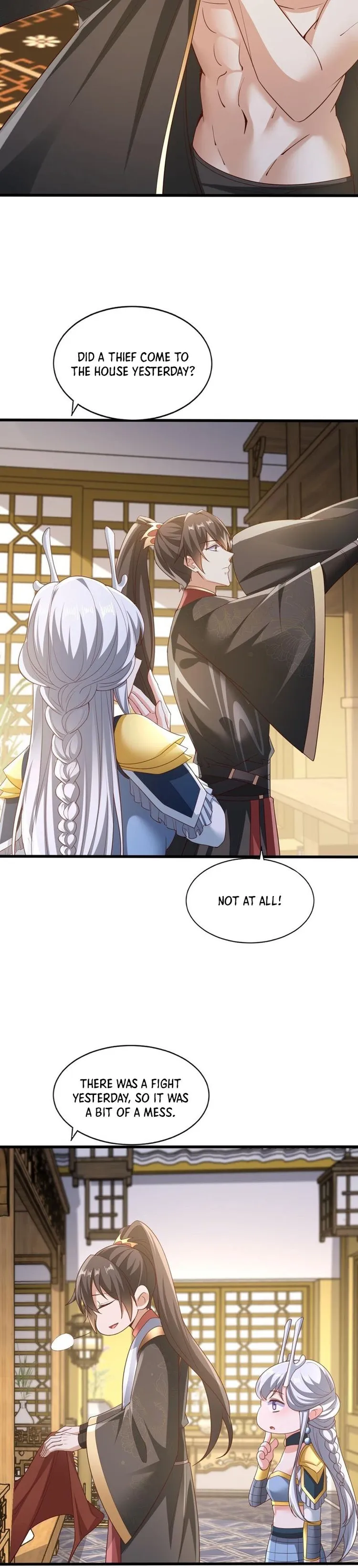 Page 9 of Chapter 162