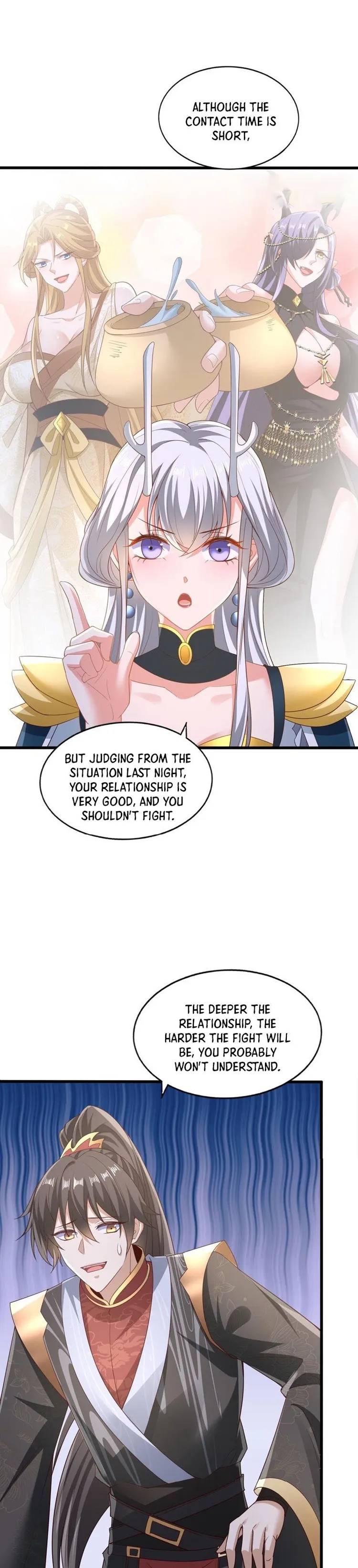 Page 10 of Chapter 162