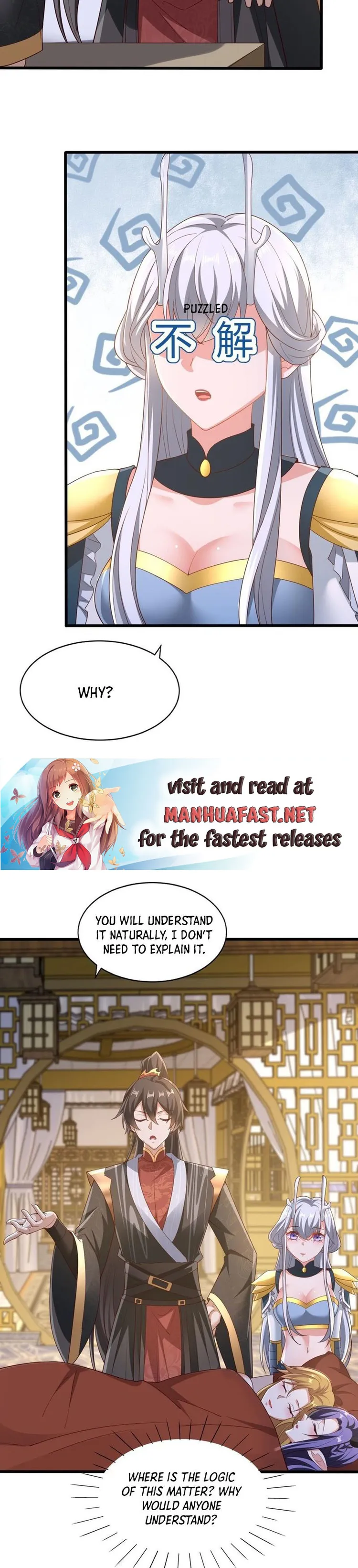 Page 11 of Chapter 162