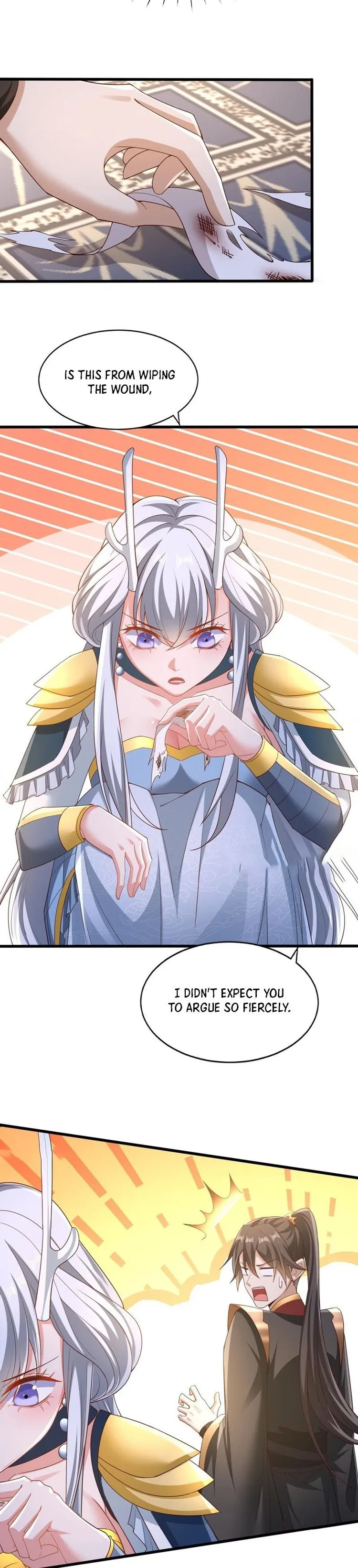 Page 12 of Chapter 162