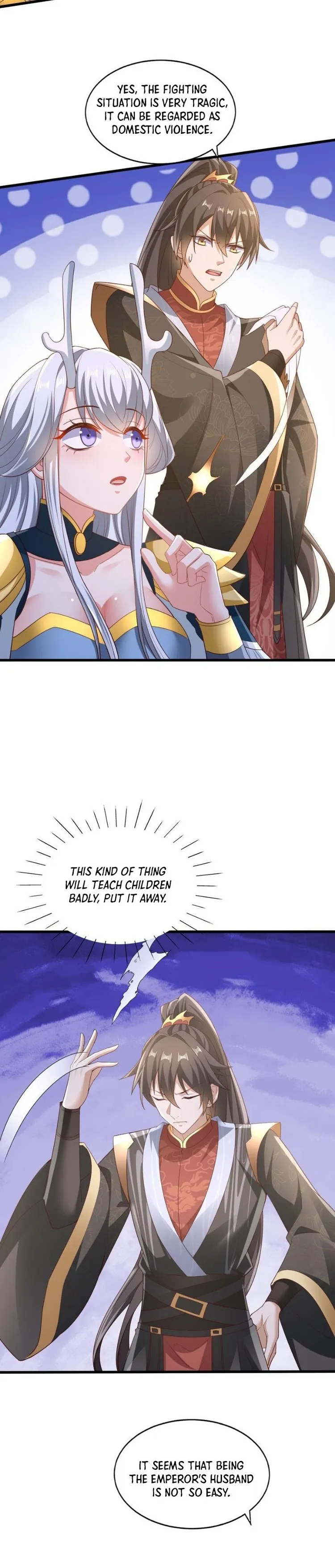 Page 13 of Chapter 162