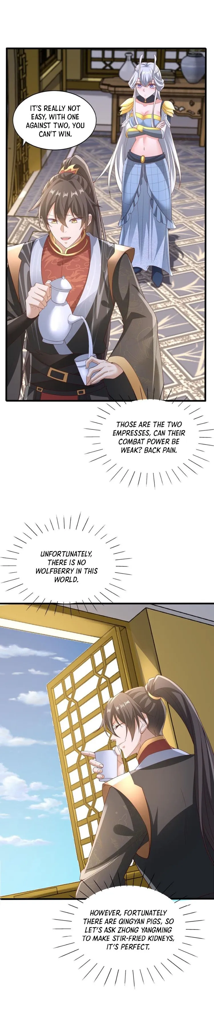 Page 14 of Chapter 162