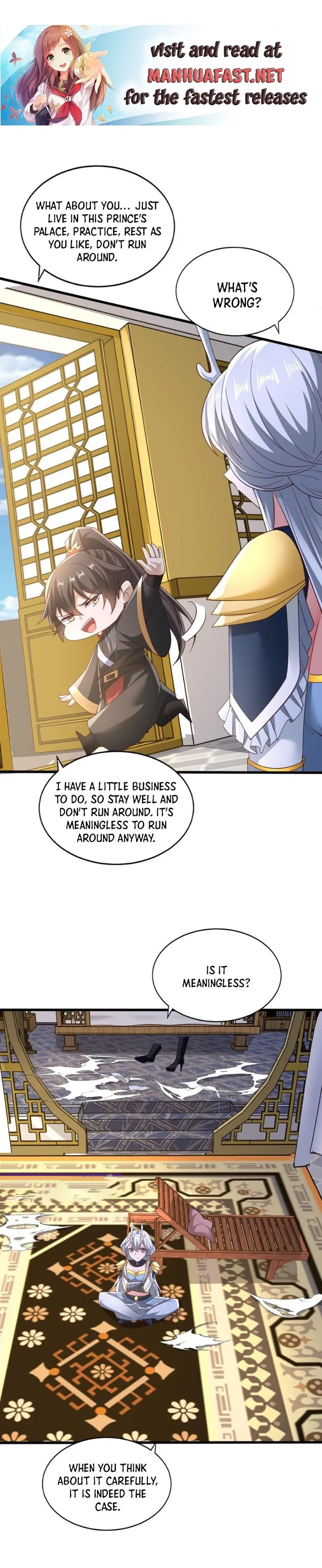 Page 15 of Chapter 162
