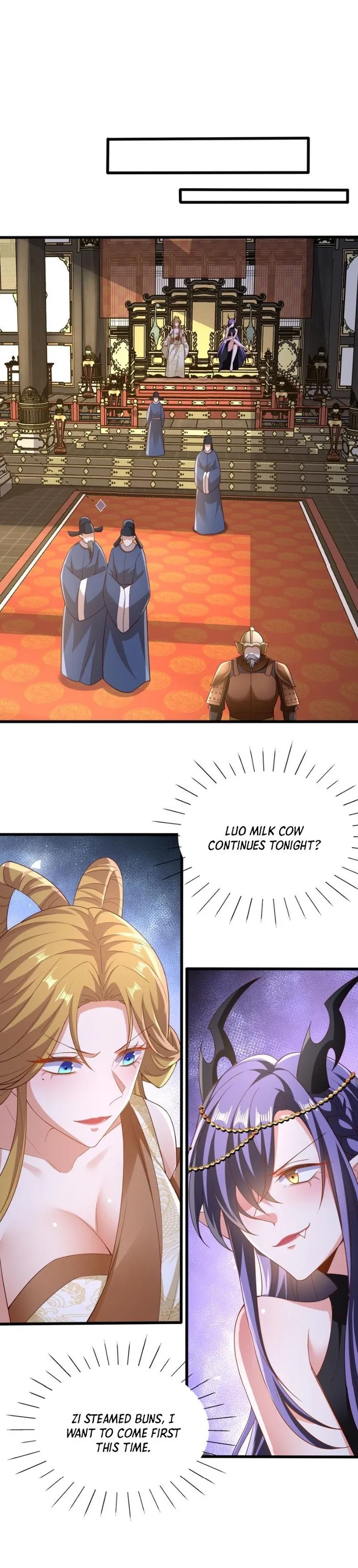 Page 16 of Chapter 162