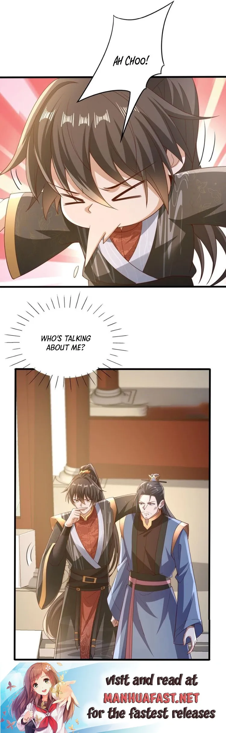 Page 17 of Chapter 162