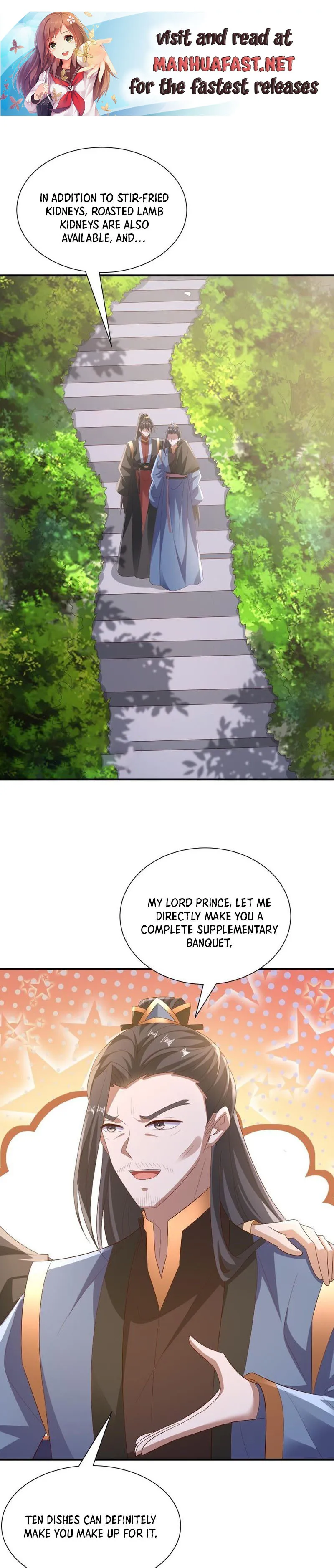 Page 2 of Chapter 163