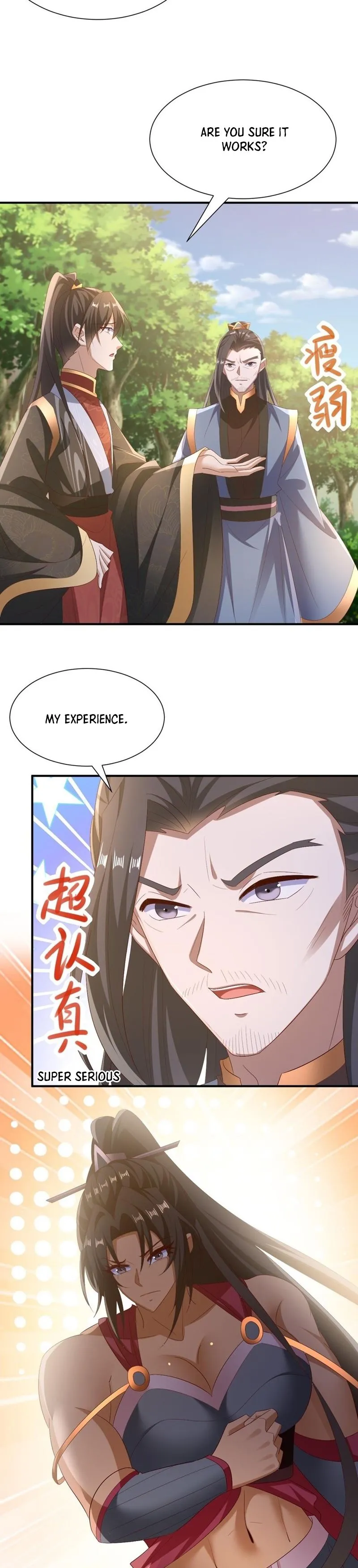 Page 3 of Chapter 163