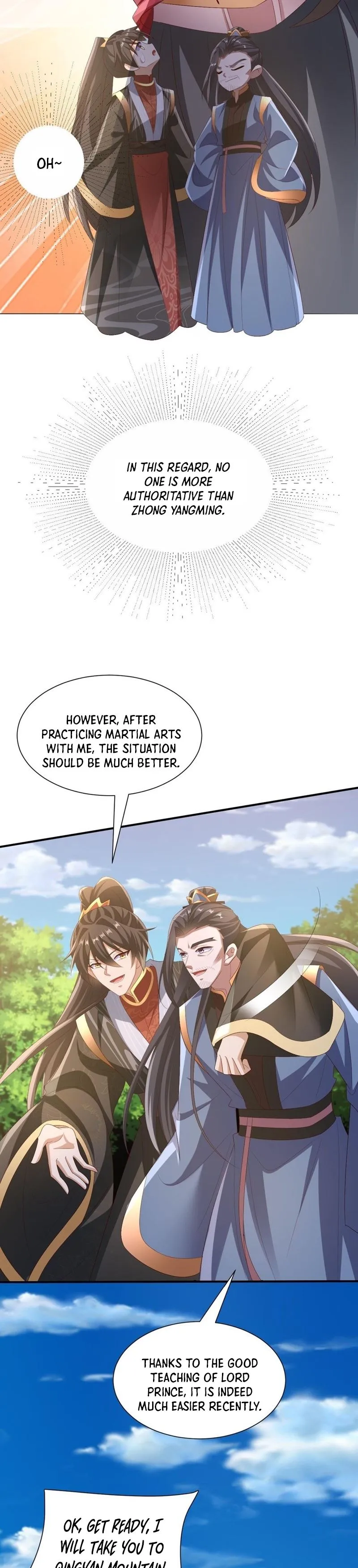 Page 4 of Chapter 163