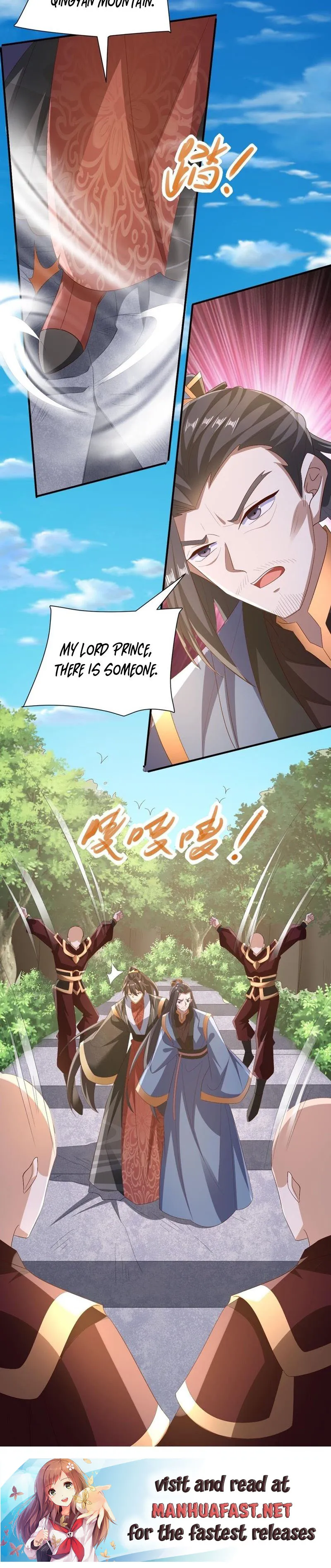 Page 5 of Chapter 163
