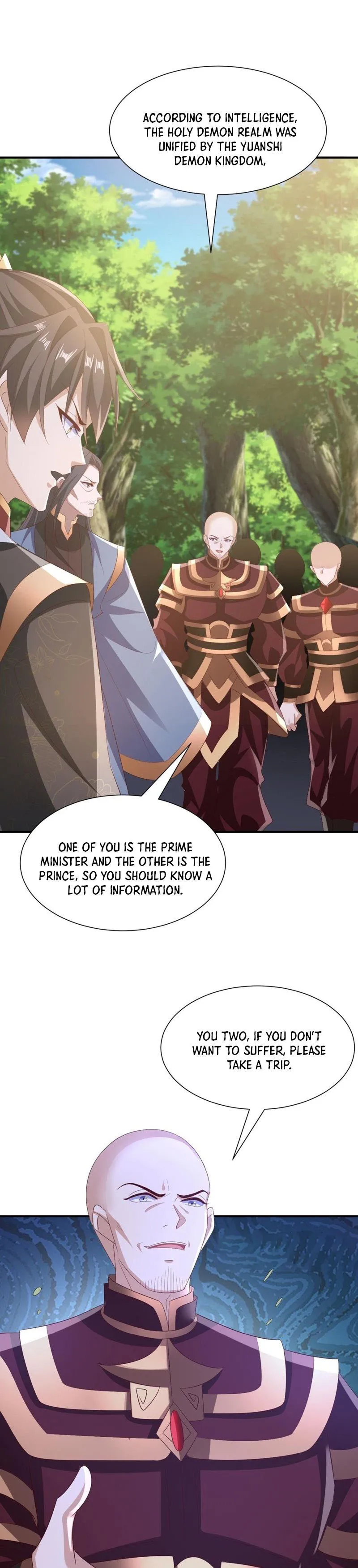 Page 6 of Chapter 163