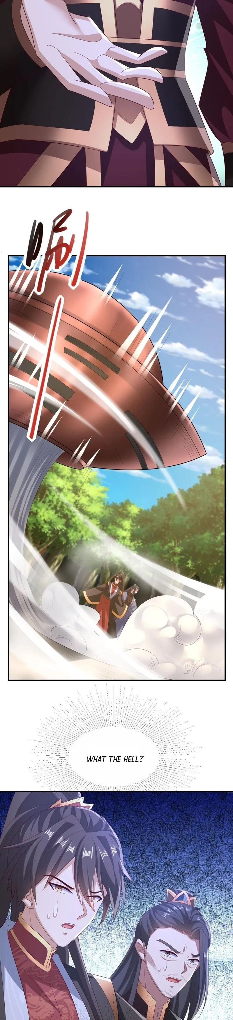 Page 7 of Chapter 163