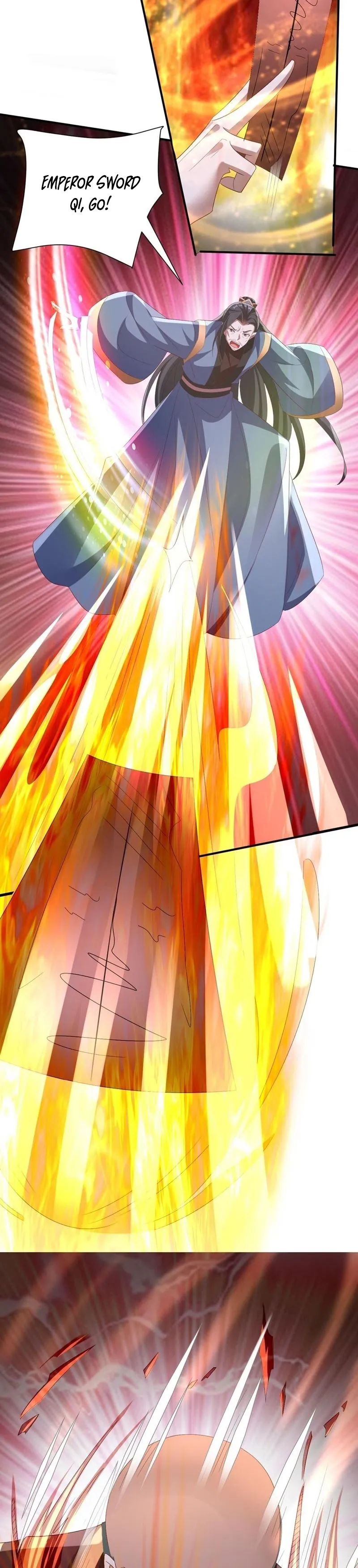 Page 9 of Chapter 163