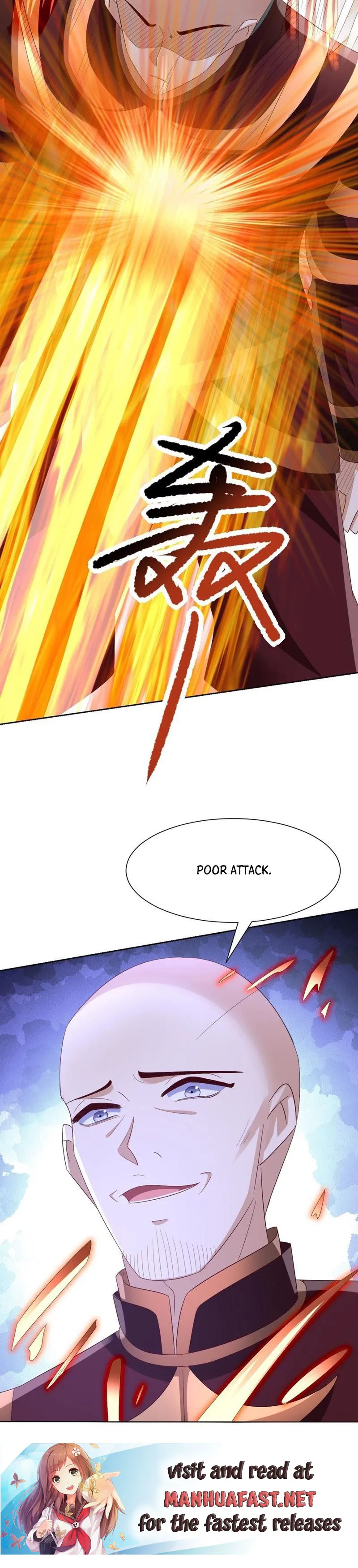 Page 10 of Chapter 163