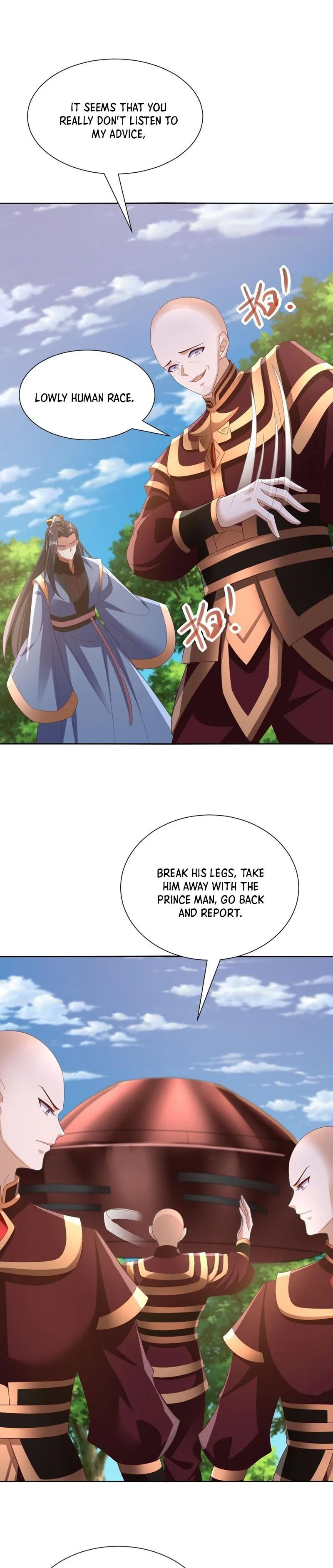 Page 11 of Chapter 163