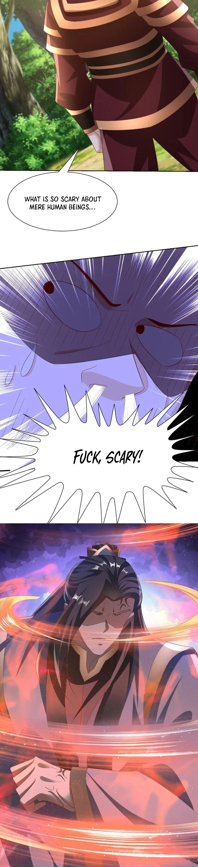 Page 13 of Chapter 163