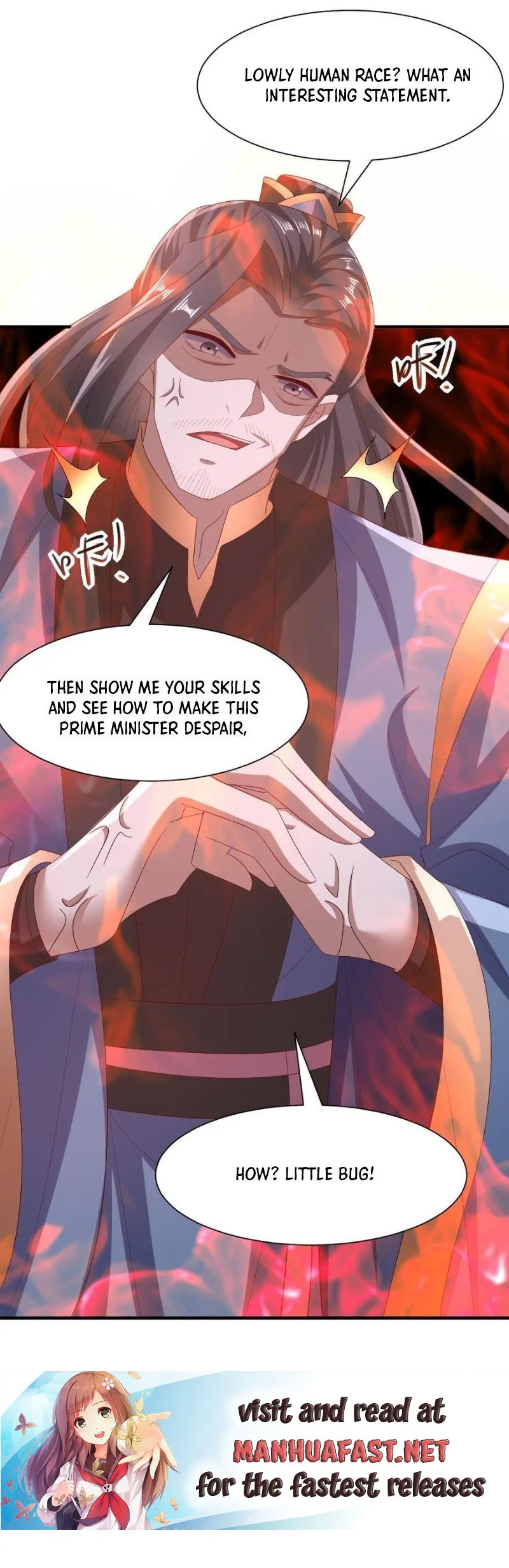 Page 15 of Chapter 163