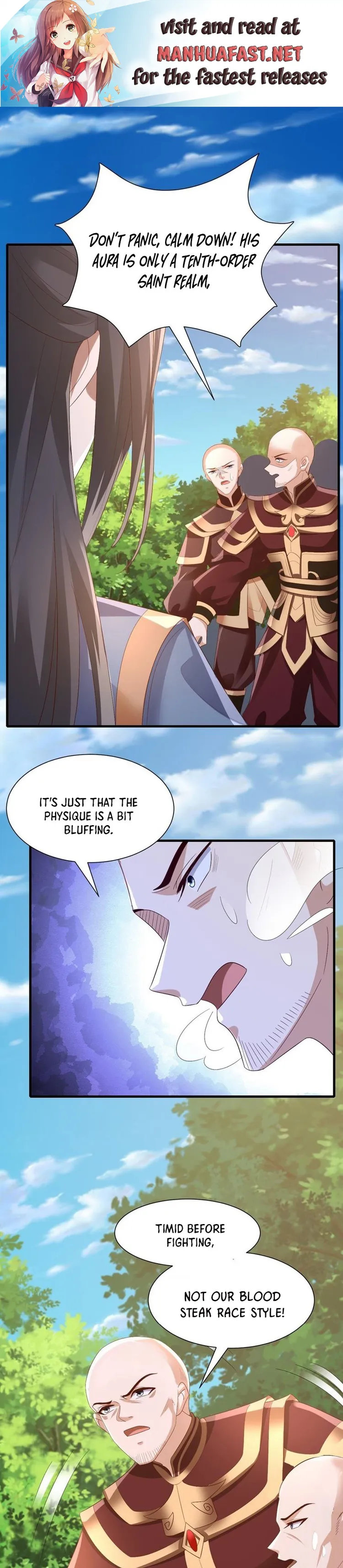 Page 2 of Chapter 164